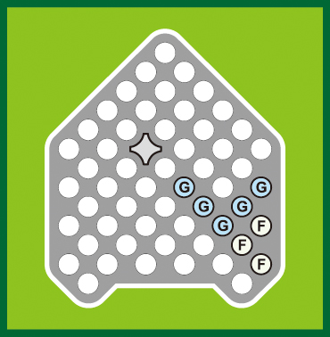 Zadanie na 05 tydzień roku - Lonpos 202/Lonpos 066