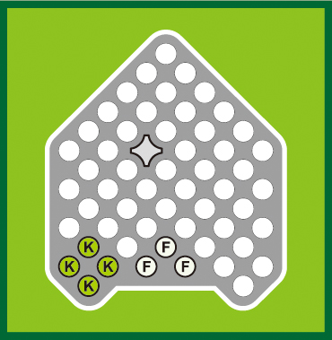 Zadanie na 11 tydzień roku - Lonpos 202/Lonpos 066