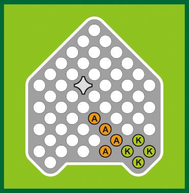 Zadanie na 45 tydzień roku - Lonpos 202/Lonpos 066