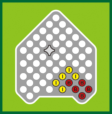 Zadanie na 50 tydzień roku - Lonpos 202/Lonpos 066
